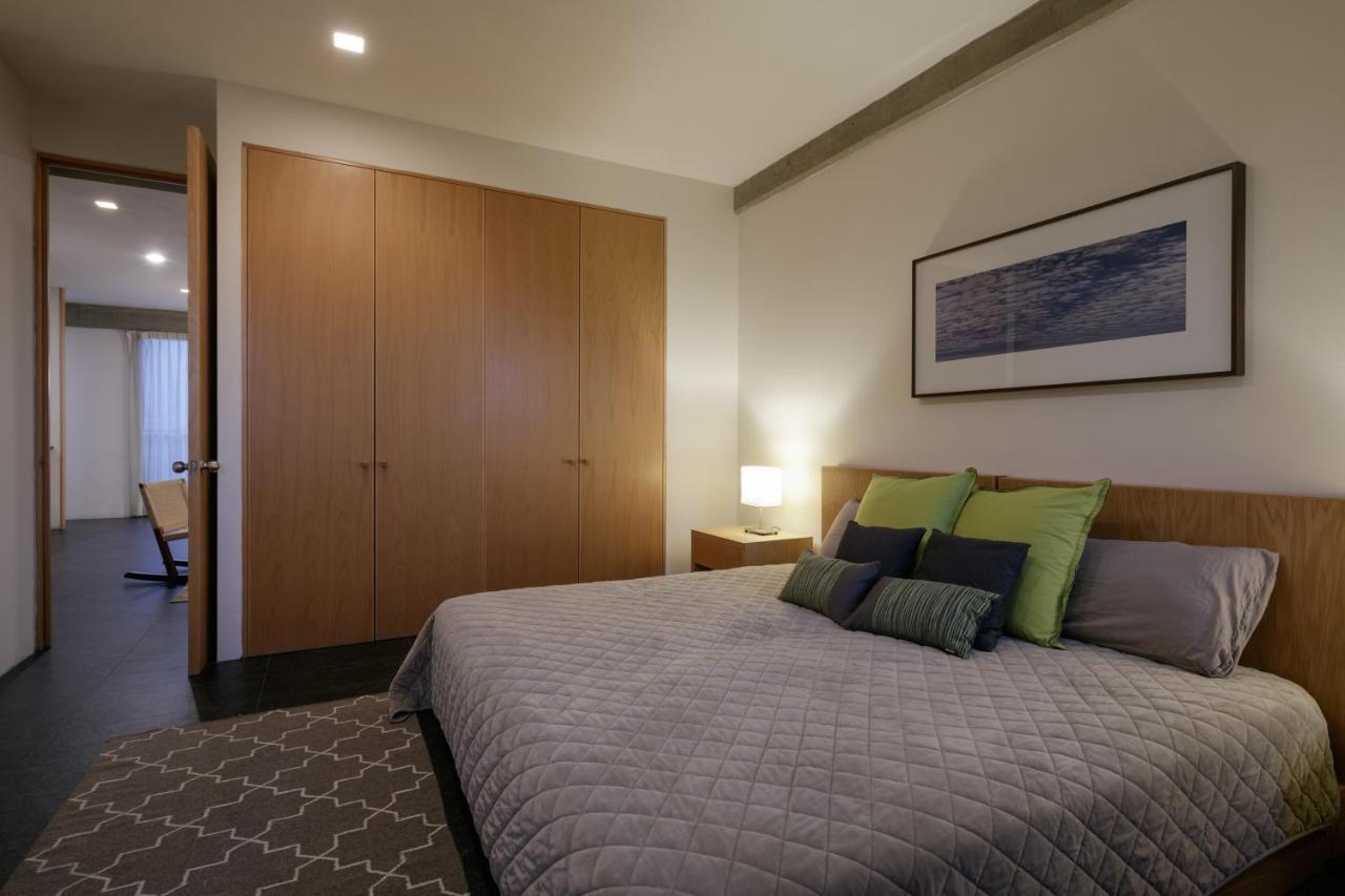 Apartamentos Buenos Aires Γκουανταλαχάρα Εξωτερικό φωτογραφία