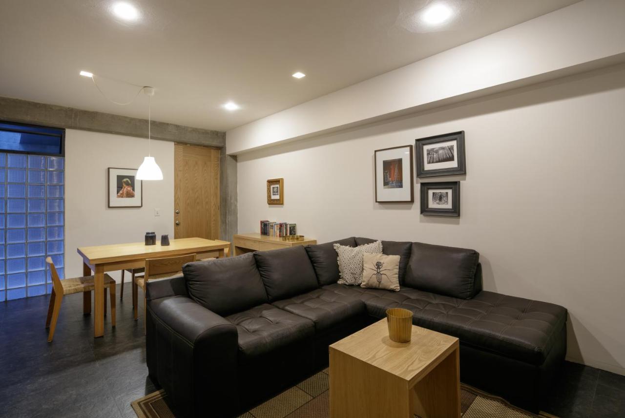 Apartamentos Buenos Aires Γκουανταλαχάρα Εξωτερικό φωτογραφία