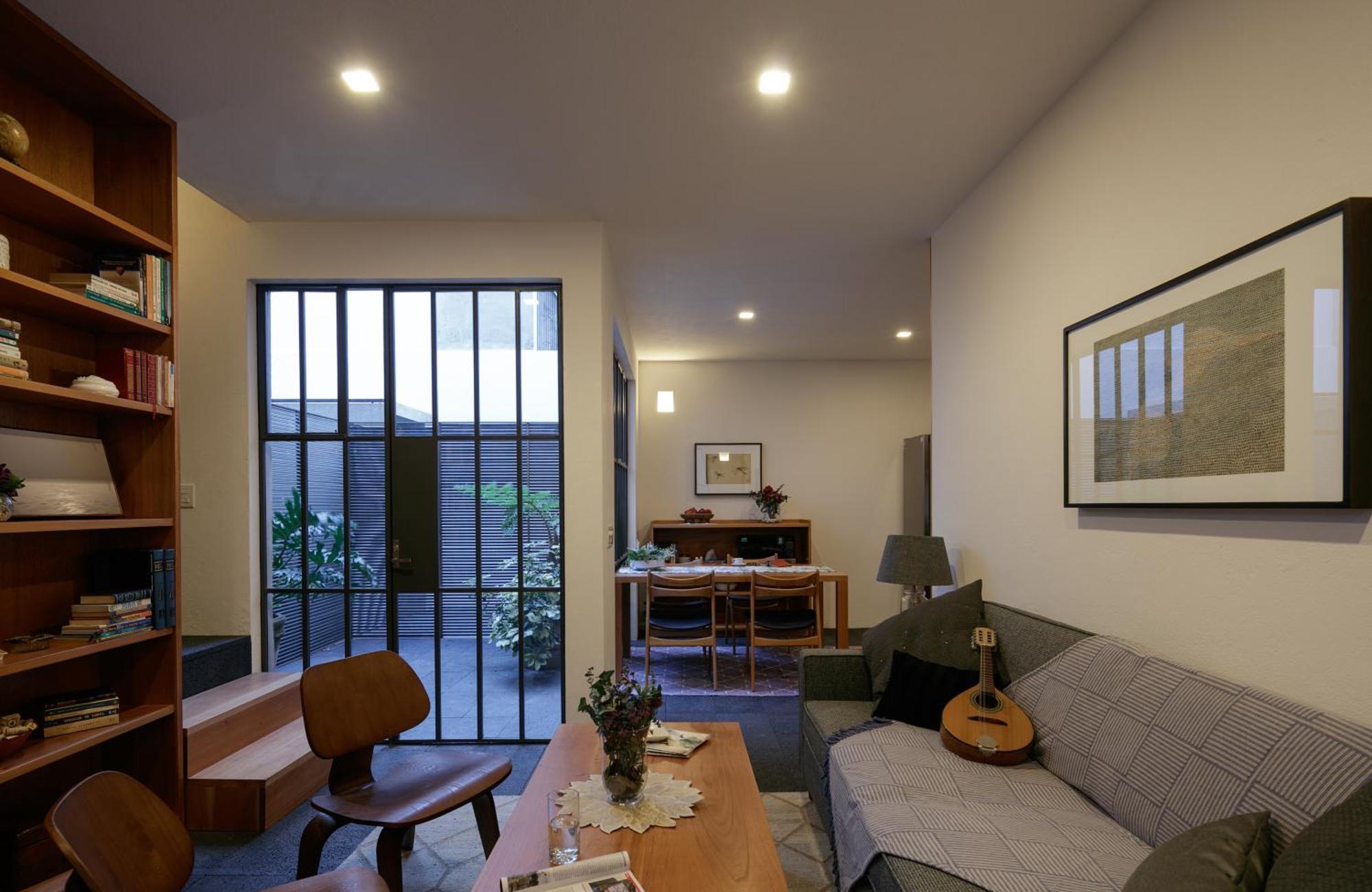 Apartamentos Buenos Aires Γκουανταλαχάρα Εξωτερικό φωτογραφία